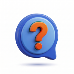 FAQ คำถามที่พบบ่อย