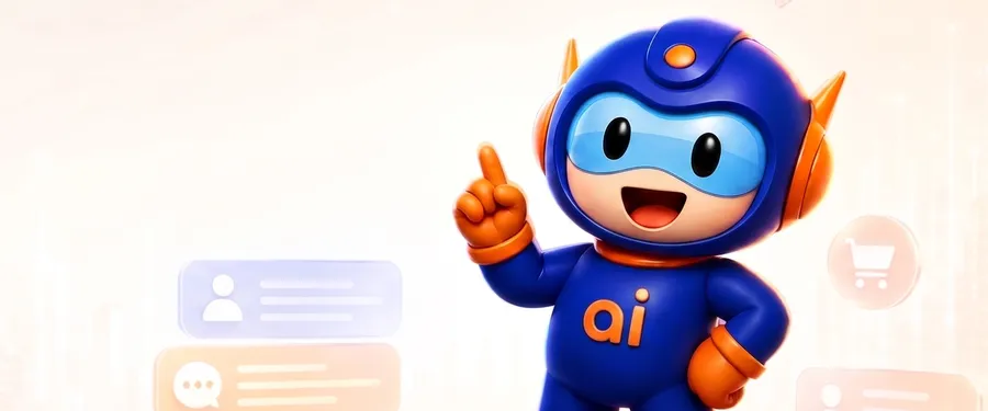 ableBanner