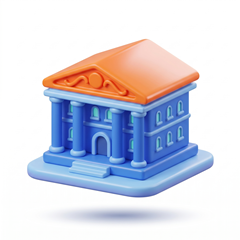 Smart Governance