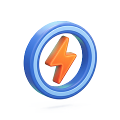 Smart Energy