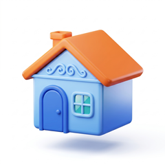 Smart Living