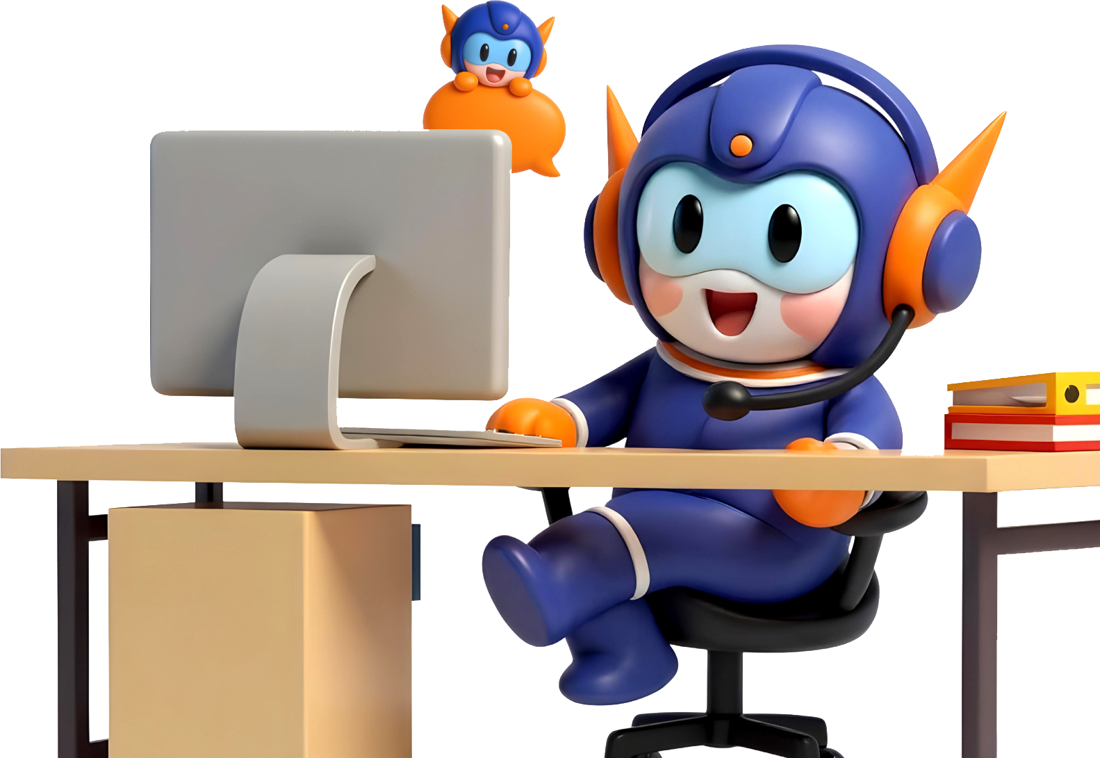 banner_mascot